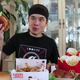 Screenshot: Matt Stonie
